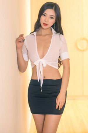 怪诞小镇_蓝光完整版观看