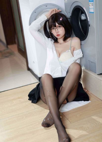 女间谍 电影_HD超清在线观看
