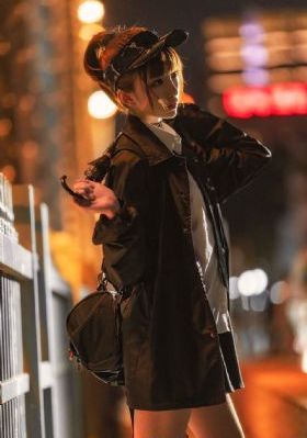 泰剧月下禁爱电视剧免费观看_高清完整版