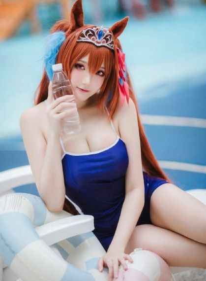 《美丽的他》第二部_高清完整版