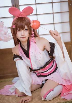 枫与铃免费看全集_1080P日韩免费观看