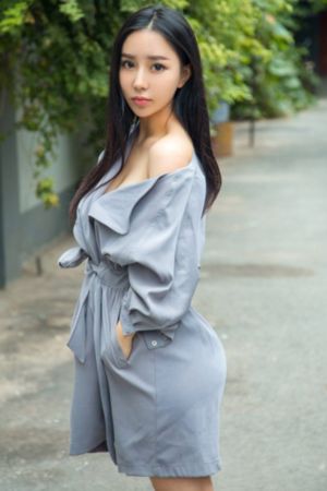 隔壁女生_剧情片全集免费播放