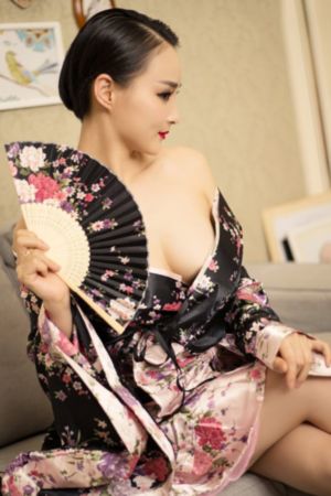 日本公与媳的电影在线观看_剧情片在线视频播放