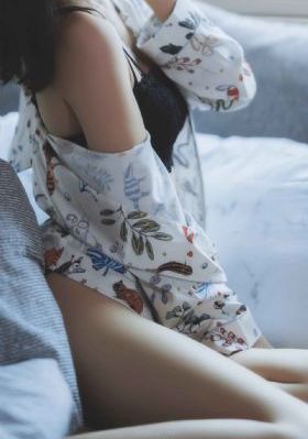 韩国电影《丰满女朋友》观看_剧情片高清免费观看