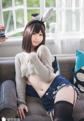 邻居家的媳妇_BD英语动漫免费观看