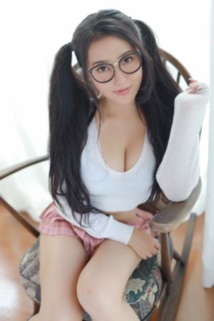 大地视频在线观看免费高清_在线观看完整视频大全