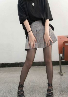 铁血玫瑰 电视剧_BD韩语高清完整版播放