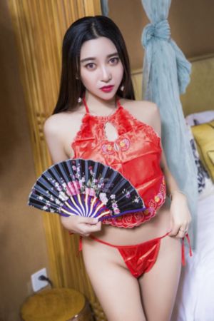免费成人一级片_高清电影在线观看