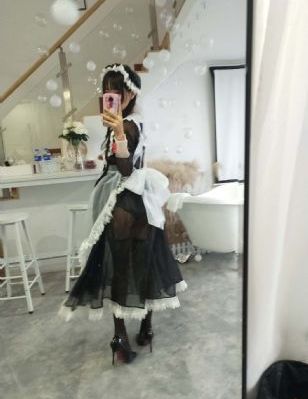完美世界动漫观看全集免费播放_蓝光高清完整版