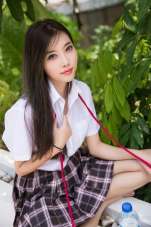 请驯服我吧主人_1080P在线观看高清