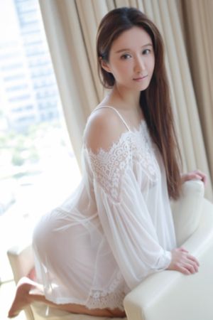 世间情_DVD电影全集观看