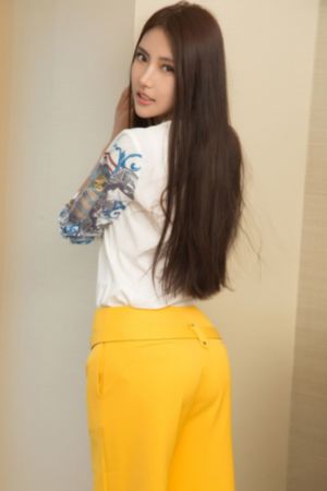绿帽娇妻_剧情片高清在线