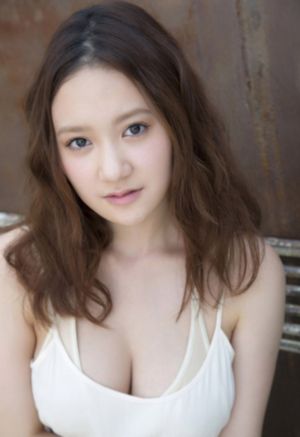 神雕侠侣古天乐版国语免费看_BD日本电影免费