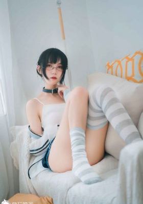 兵临城下视频_迅雷手机免费观看
