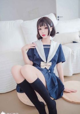 小兵传奇动漫_剧情片免费高清观看