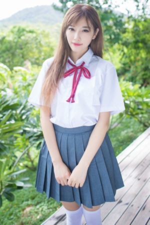 丧尸茅厕电影在线完整观看_BD日本电影免费
