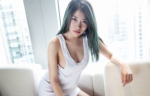 护士2_BD韩语免费电视剧