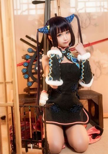 playboy泰剧_4K高清在线
