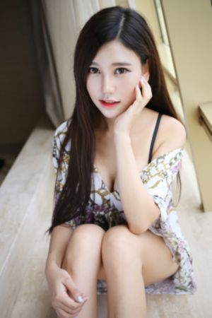 锦衣卫在线高清免费观看完整版_蓝光超清在线观看