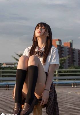 巨人族的新娘第二集_BD免费全集观看