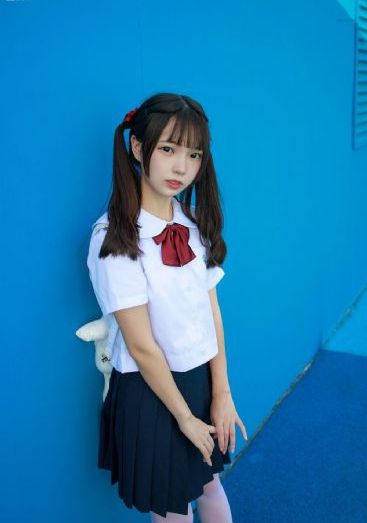 成人av影视在线_BT种子搜索