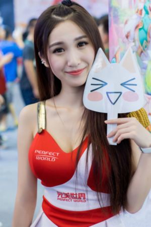 恋爱禁区动漫_BD英语超清在线观看