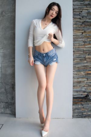 秘密爱未删减_1080P免费高清观看