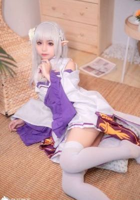 香蜜63集全免费正版在线观看_720在线观看完整版