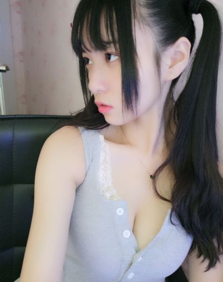 yy6080新视觉伦理在线_超清免费在线播放