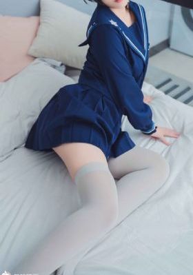 沧元图动漫第二季在线播放_1080P电影在线看