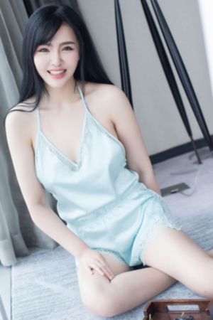 新花蝴蝶电视剧在线看_高清高清在线观看