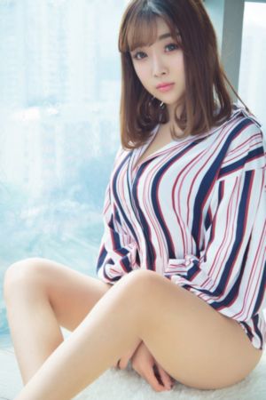 《我的女孩》_蓝光电影在线看