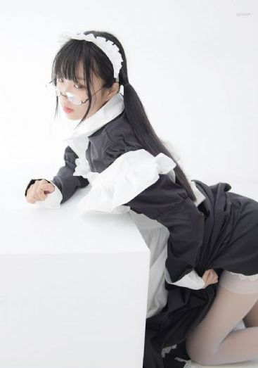 《家有女友》_高清完整版免费在线观看