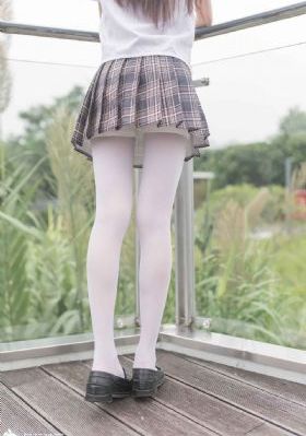 烈火英雄电影_BD韩语在线视频播放