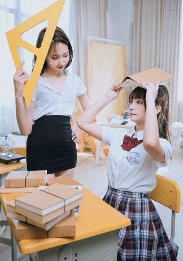 日韩精品在线观看网站_剧情片在线观看