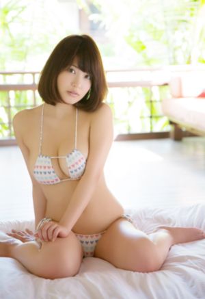 365天明日之欲_BD国语高清免费观看