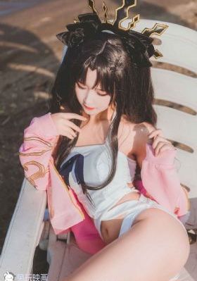 与我同眠_BD韩语高清在线观看