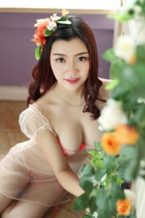 独一无二的她_国产剧在线视频播放