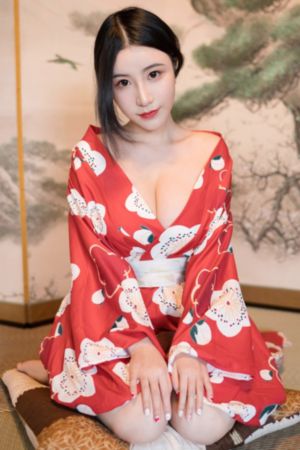 惊弦在线观看电视剧免费观看_1080P超清在线观看