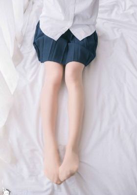 《教室别恋》未删减版在线观看_BD国语日韩电影在线