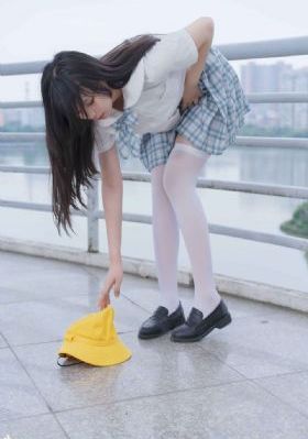 桌球台上的艳遇_BD神马影院手机在线