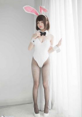 新房客3_国产剧完整在线观看