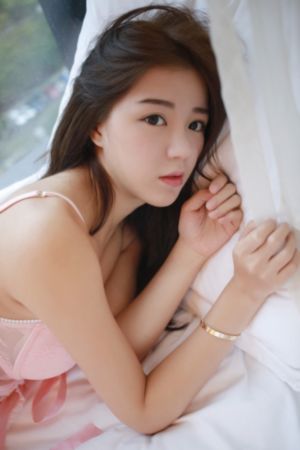 《完美奇遇》_超清高清迅雷在线观看