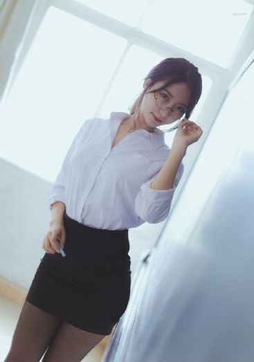 动漫免费观看全集_BD韩语在线观看高清