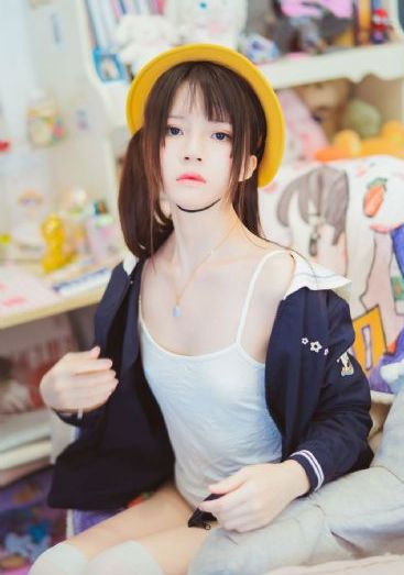 劫数难逃电影完整观看_免费完整版高清