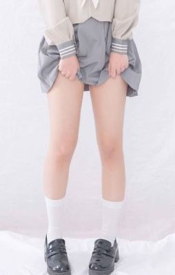 我的年轻的女教师_HD全集免费播放
