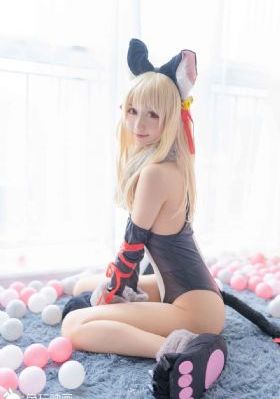 剑来第一季免费观看_DVD高清免费观看