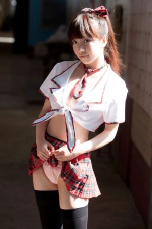 安娜日记_DVD电影在线观看