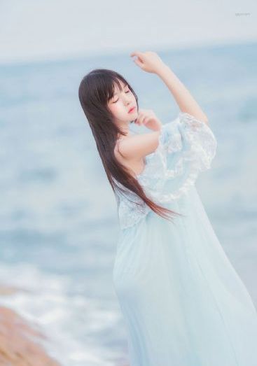 快活女_BD英语电影免费在线