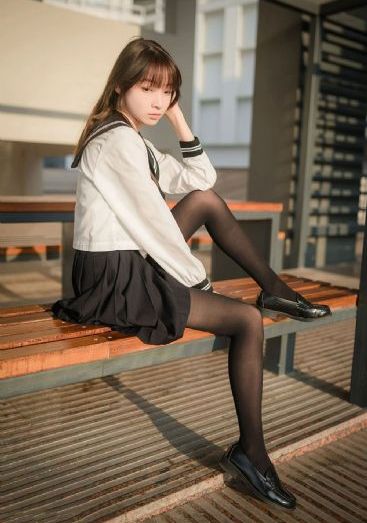 团鬼六之红姐妹_4K高清视频播放